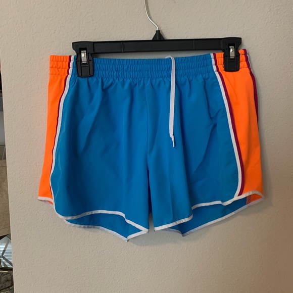 Size Medium Athletic Short Bundle - Picture 2 of 7